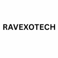 Ravexotech