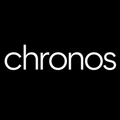 CHRONOS