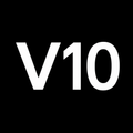 V10